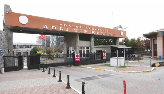 Böcek ailesinin ölümüne ilişkin tutuklanan şüphelilerin ifadeleri ortaya çıktı: Aynı ürünleri günlük 300-400 kişi yiyor